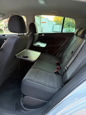 VW Golf Plus HIGHLINE 2.0 TDI 2012 - 5199 € / 10168.36 лв. - 20431190 8