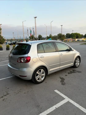 VW Golf Plus HIGHLINE 2.0 TDI 2012 - 5199 € / 10168.36 лв. - 20431190 4