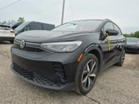 VW ID.4