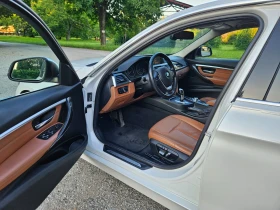 BMW 320 320d xdrive | Mobile.bg � ����� ������ 9