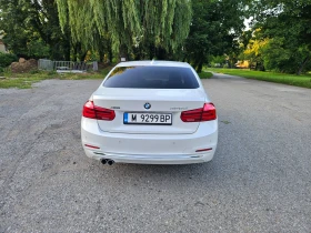 BMW 320 320d xdrive | Mobile.bg � ����� ������ 7