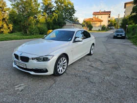 BMW 320 320d xdrive | Mobile.bg � ����� ������ 2