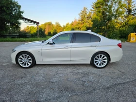 BMW 320 320d xdrive | Mobile.bg � ����� ������ 3