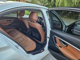 BMW 320 320d xdrive | Mobile.bg � ����� ������ 11