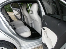 Mercedes-Benz A 180 1.5 CDI EURO 6B | Auto.bg — изображение 9