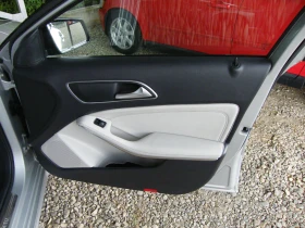 Mercedes-Benz A 180 1.5 CDI EURO 6B | Auto.bg — изображение 10