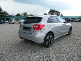 Mercedes-Benz A 180 1.5 CDI EURO 6B | Auto.bg — изображение 4