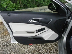 Mercedes-Benz A 180 1.5 CDI EURO 6B | Auto.bg — изображение 7