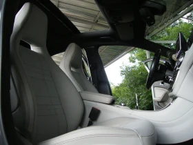 Mercedes-Benz A 180 1.5 CDI EURO 6B | Auto.bg — изображение 15
