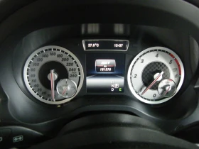 Mercedes-Benz A 180 1.5 CDI EURO 6B | Auto.bg — изображение 12