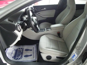 Mercedes-Benz A 180 1.5 CDI EURO 6B | Auto.bg — изображение 8