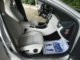 Mercedes-Benz A 180 1.5 CDI EURO 6B | Auto.bg — изображение 11