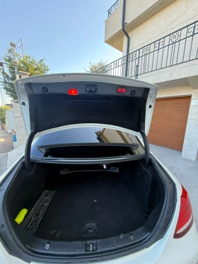 Mercedes-Benz E 400 Mercedes-Benz E 400 d 4MATIC - 33900 € / 66302.64 лв. - 82819705 8