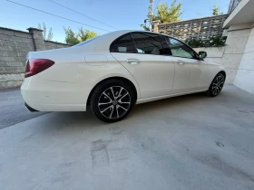Mercedes-Benz E 400 Mercedes-Benz E 400 d 4MATIC - 33900 € / 66302.64 лв. - 82819705 3