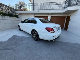 Mercedes-Benz E 400 Mercedes-Benz E 400 d 4MATIC - 33900 € / 66302.64 лв. - 82819705 4
