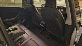 Tesla Model Y DUAL MOTOR * LONG RANGE * SUMMON * Теглич * Гаран. | Auto.bg — изображение 13