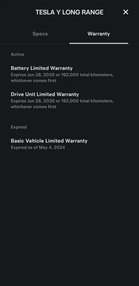 Tesla Model Y DUAL MOTOR * LONG RANGE * SUMMON * Теглич * Гаран. | Auto.bg — изображение 15