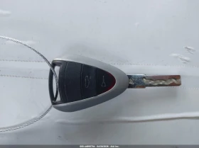 Porsche 911 CARRERA 4S ���������� ���� �� �������� | Mobile.bg � ����� ������ 14