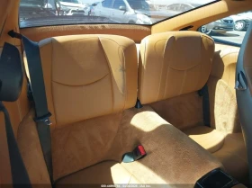 Porsche 911 CARRERA 4S ���������� ���� �� �������� | Mobile.bg � ����� ������ 13