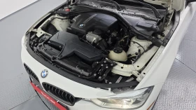 BMW 320 | Mobile.bg � ����� ������ 17