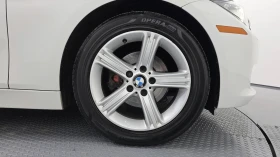 BMW 320 | Mobile.bg � ����� ������ 5