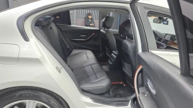 BMW 320 | Mobile.bg � ����� ������ 16