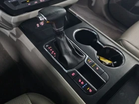 Kia Carnival 2.2 Automatic | Mobile.bg � ����� ������ 11