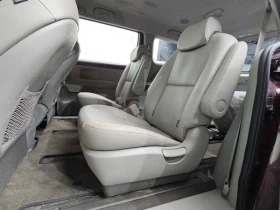 Kia Carnival 2.2 Automatic | Mobile.bg � ����� ������ 15