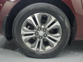 Kia Carnival 2.2 Automatic | Mobile.bg � ����� ������ 5