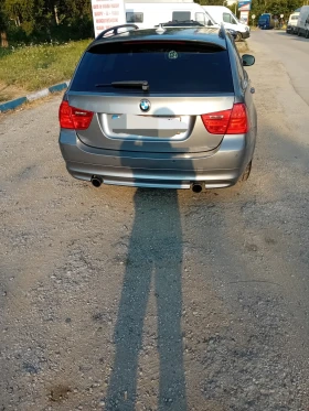 BMW 335 undefined | Auto.bg — изображение 4