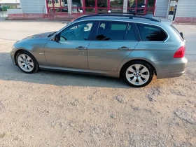 BMW 335 undefined | Auto.bg — изображение 2