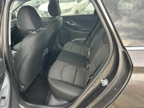 Hyundai I30 1, 6 CRDi AUTOMATIC - 9499 € - 98633454 9