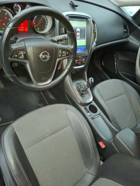 Opel Astra - 3699 € - 46159324 6