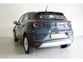 Renault Captur 1.6 Evolution | Mobile.bg � ����� ������ 2