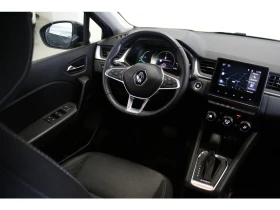 Renault Captur 1.6 Evolution | Mobile.bg � ����� ������ 9