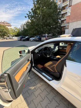 Mercedes-Benz E 350 - 11444 € - 98034280 5
