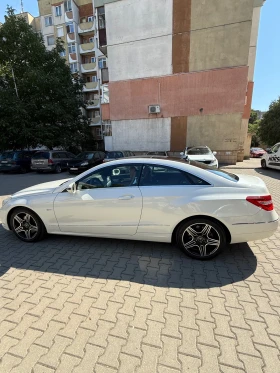 Mercedes-Benz E 350 - 11444 € - 98034280 2