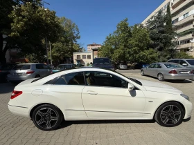 Mercedes-Benz E 350 - 11444 € - 98034280 3