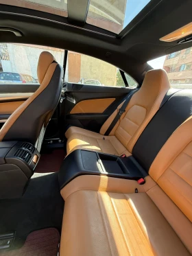 Mercedes-Benz E 350 - 11444 € - 98034280 11