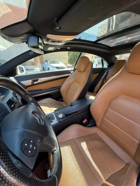Mercedes-Benz E 350 - 11444 € - 98034280 7