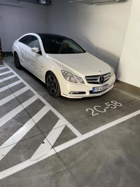 Mercedes-Benz E 350 | Mobile.bg � ����� ������ 12