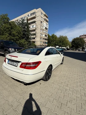 Mercedes-Benz E 350 - 11444 € - 98034280 4