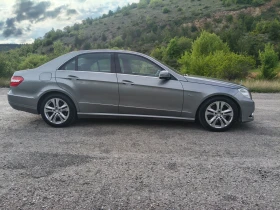Mercedes-Benz E 250 undefined | Auto.bg — изображение 14