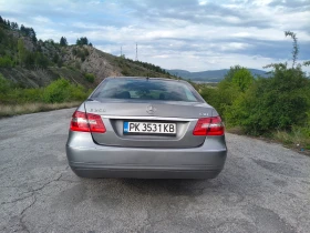 Mercedes-Benz E 250 undefined | Auto.bg — изображение 17
