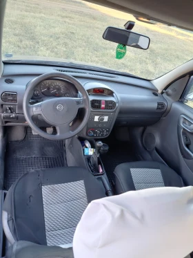 Opel Combo | Mobile.bg � ����� ������ 4