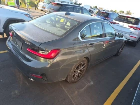 BMW 330 / �� ���������������� / ����� �� ����������� | Mobile.bg � ����� ������ 2