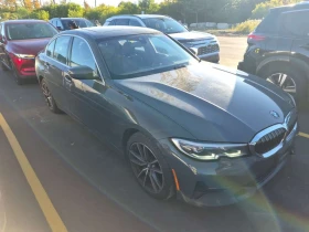 BMW 330 / �� ���������������� / ����� �� ����������� | Mobile.bg � ����� ������ 3