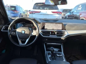 BMW 330 / �� ���������������� / ����� �� ����������� | Mobile.bg � ����� ������ 10