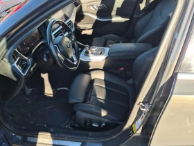 BMW 330 / �� ���������������� / ����� �� ����������� | Mobile.bg � ����� ������ 7