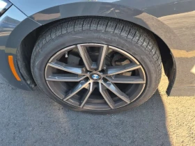 BMW 330 / �� ���������������� / ����� �� ����������� | Mobile.bg � ����� ������ 6
